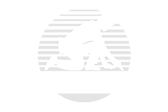 floorlayers-union-logo