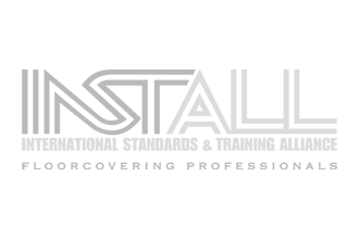 install-logo