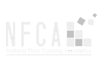 nfca-logo