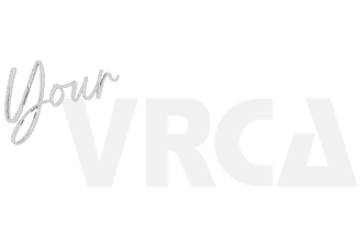 vrca-logo-2